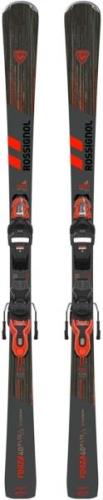 Rossignol forza 40 ltd xp 11 gw ski heren