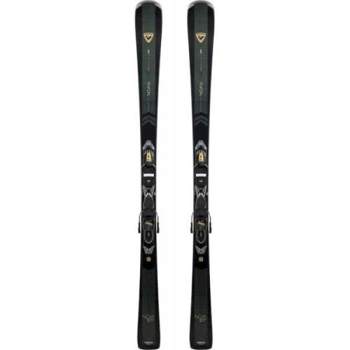 Rossignol nova 10 xpress w 11 gw b83 ski dames