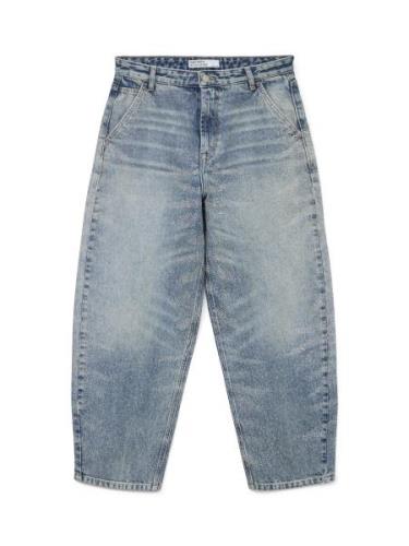 Vero Moda Vmtessa hr wide rhines jeans ba3292