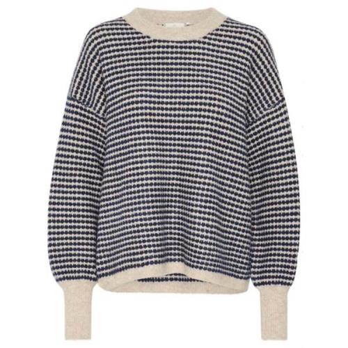 KAFFE Kaellery pullover 10509032