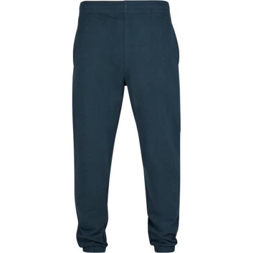 Urban Classics Heren ultra zware joggingbroek