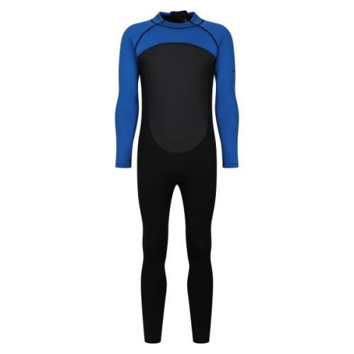 Regatta Heren grippy wetsuit