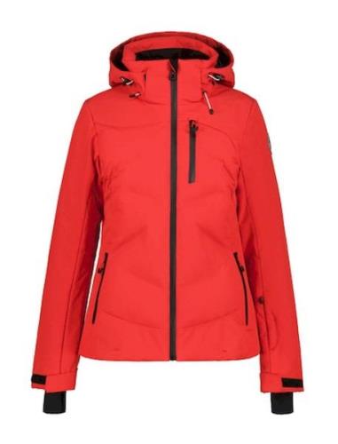 Icepeak flovilla jack ski dames