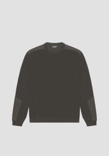 Antony Morato Sweater regular fit