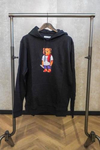 Baron Filou Lviii hoodie