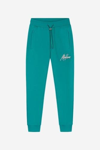 Malelions Duo essentials trackpants