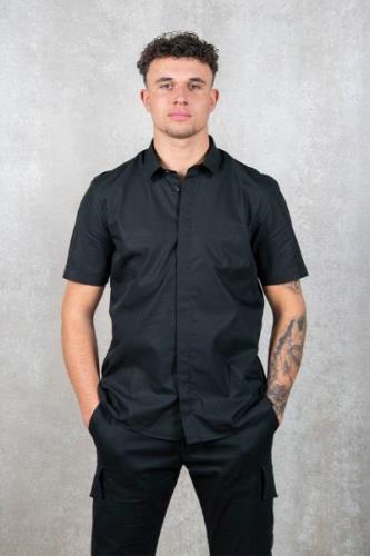 Antony Morato Shirt bilbao slim fit