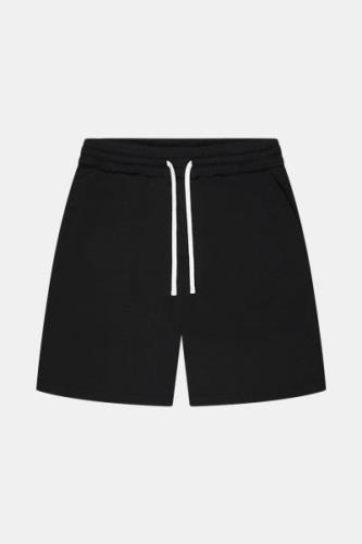 Quotrell Bagota shorts