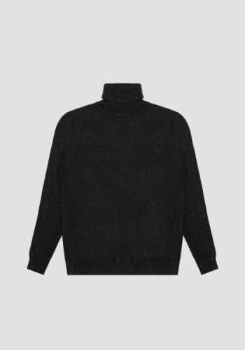 Antony Morato Sweater slim fit