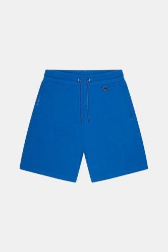 Quotrell Blank shorts