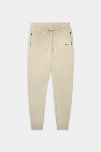 BALR. Q-series regular fit jogger