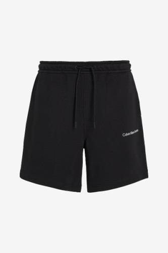 Calvin Klein Institutional short