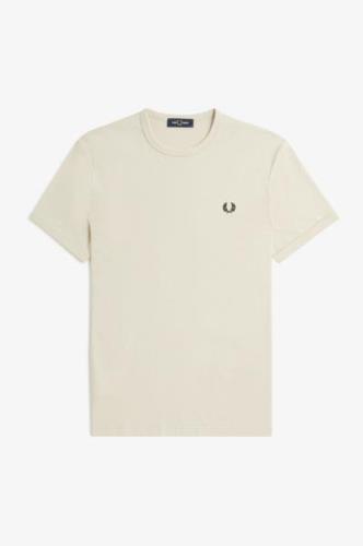 Fred Perry Ringer t-shirt