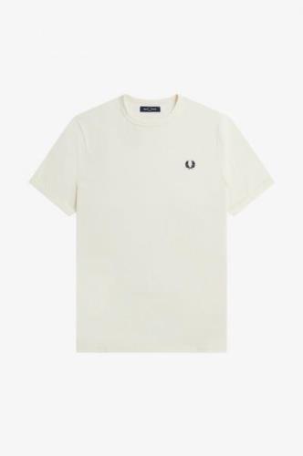 Fred Perry Ringer t-shirt