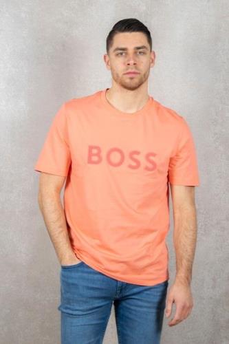 Hugo Boss Tee