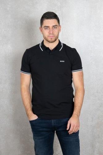 Hugo Boss Paul polo