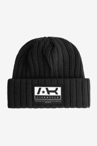 AB Lifestyle Cut beanie