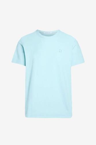 Calvin Klein Ck embro badge tee