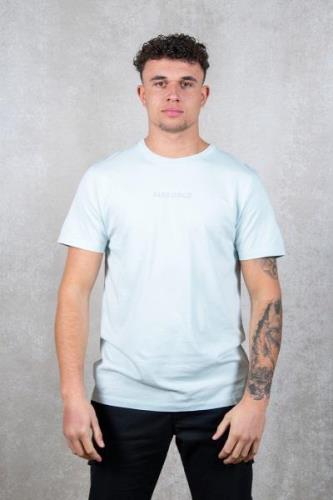 Airforce Wording/logo t-shirt