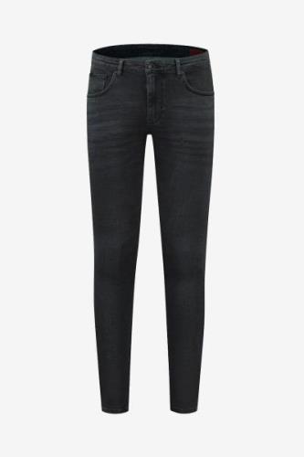 Purewhite The dylan skinny fit