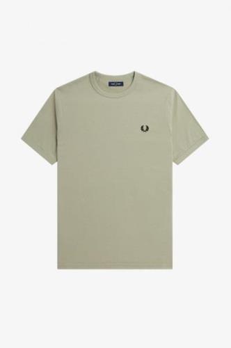 Fred Perry Ringer t-shirt