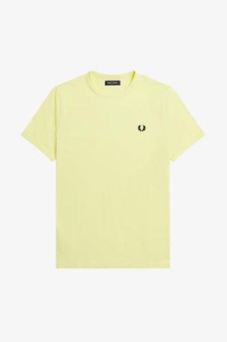 Fred Perry Ringer t-shirt