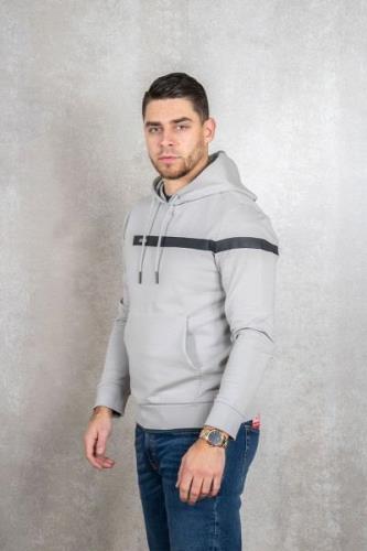 Hugo Boss Soody hoodie