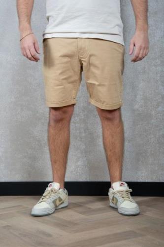 Tommy Hilfiger Scanton short