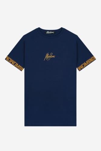 Malelions Venetian t-shirt