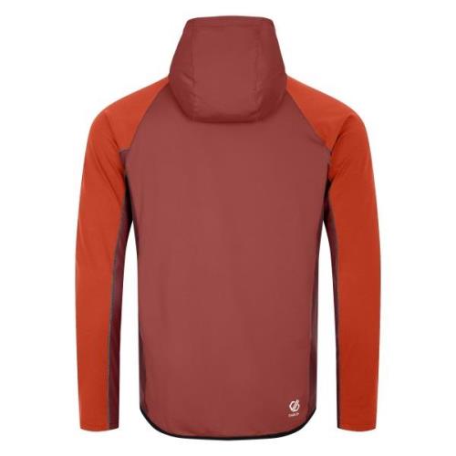 Dare2b Heren assimlilate ii core stretch midlayer