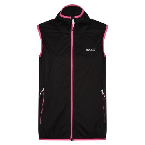 Regatta Dames bodywarmer