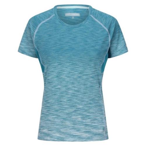 Regatta Dames ombre t-shirt