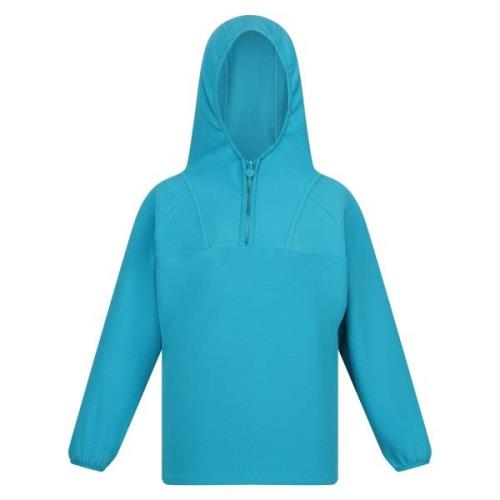 Regatta Kinderen/kinderen fayley fleece hoodie