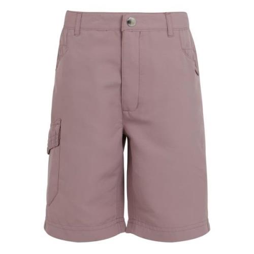 Regatta Kinderen/kinderen sorcer ii shorts