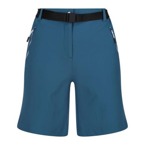 Regatta Dames xert iii stretch shorts