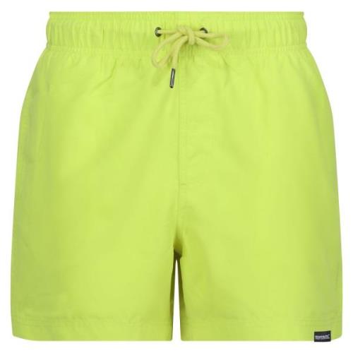 Regatta Heren mawson ii zwemshort