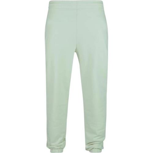 Urban Classics Heren ultra zware joggingbroek