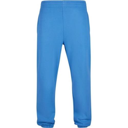 Urban Classics Heren ultra zware joggingbroek