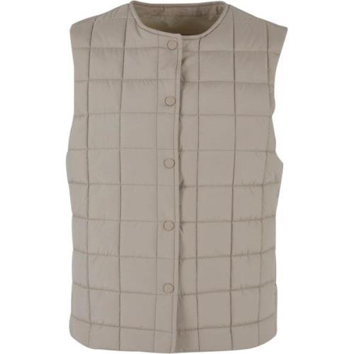 Urban Classics Dames gilet