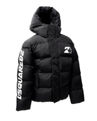 Dsquared2 Winterjas