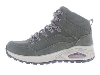 Skechers Rugged uno