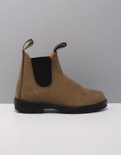 Blundstone ! boots dames