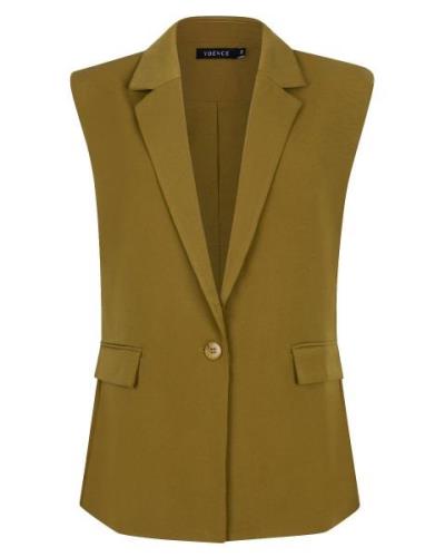 Ydence Gilet ws2403 gilet lima