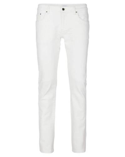 Profuomo Chino pp0q0c0100