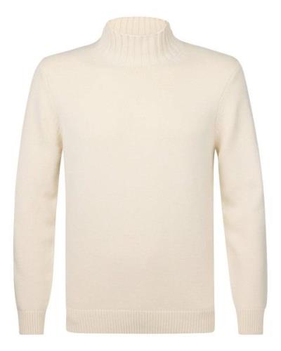 Profuomo Pullover ppvj30030c