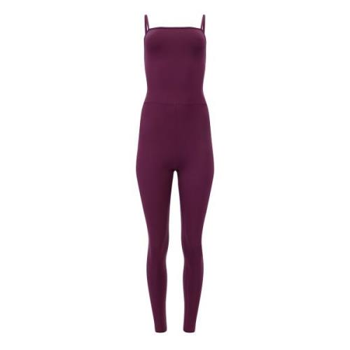 Girlfriend Collective Effen unitard