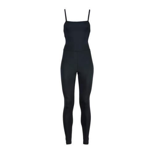 Girlfriend Collective Effen unitard