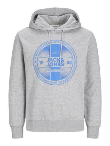 Jack & Jones Jjrio sweat hood