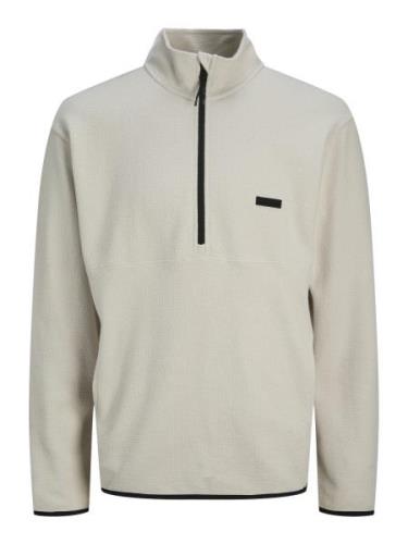 Jack & Jones Jcocharlie sweat mix pack bf