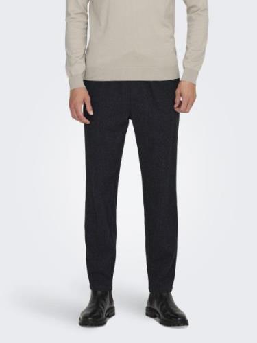 Only & Sons Onslinus tap 0231 pant